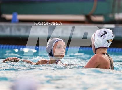 Thumbnail 2 in Clovis West @ Clovis East photogallery.