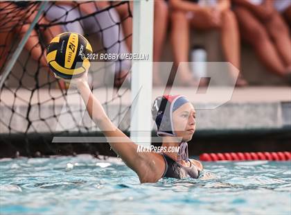 Thumbnail 2 in Clovis West @ Clovis East photogallery.
