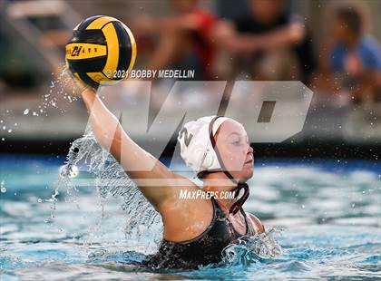 Thumbnail 3 in Clovis West @ Clovis East photogallery.