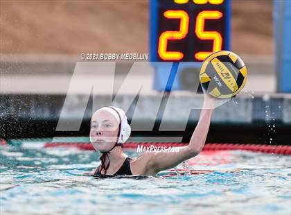 Thumbnail 3 in Clovis West @ Clovis East photogallery.