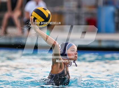 Thumbnail 1 in Clovis West @ Clovis East photogallery.