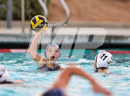 Thumbnail 3 in Clovis West @ Clovis East photogallery.