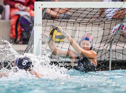 Thumbnail 2 in Clovis West @ Clovis East photogallery.