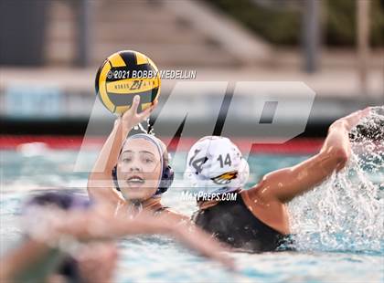 Thumbnail 1 in Clovis West @ Clovis East photogallery.