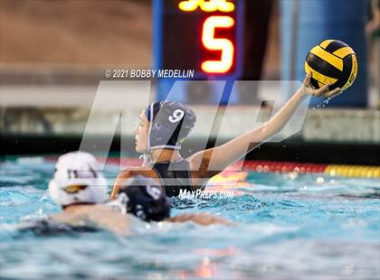 Thumbnail 3 in Clovis West @ Clovis East photogallery.