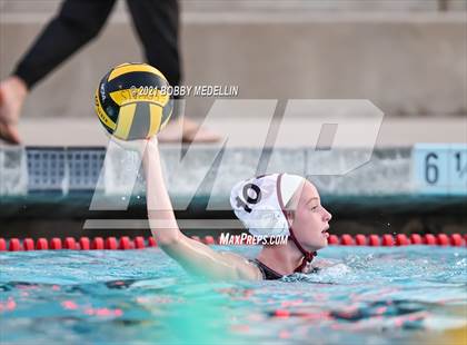 Thumbnail 3 in Clovis West @ Clovis East photogallery.