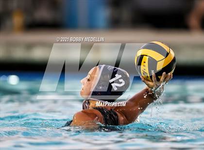 Thumbnail 2 in Clovis West @ Clovis East photogallery.