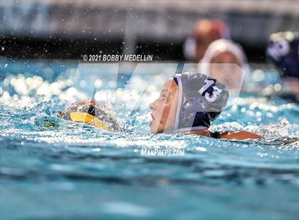 Thumbnail 2 in Clovis West @ Clovis East photogallery.