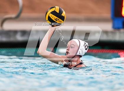 Thumbnail 2 in Clovis West @ Clovis East photogallery.
