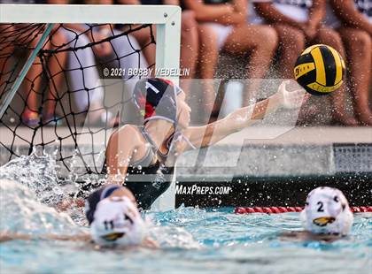 Thumbnail 2 in Clovis West @ Clovis East photogallery.