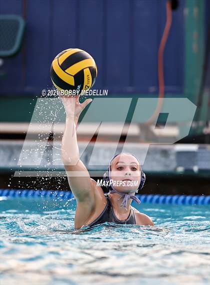 Thumbnail 3 in Clovis West @ Clovis East photogallery.