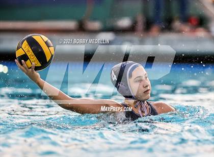 Thumbnail 3 in Clovis West @ Clovis East photogallery.