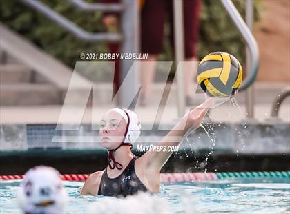 Thumbnail 1 in Clovis West @ Clovis East photogallery.