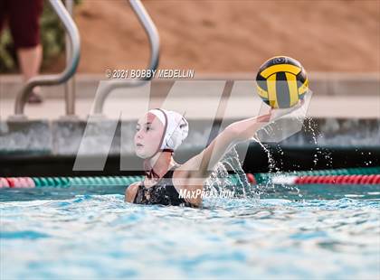 Thumbnail 1 in Clovis West @ Clovis East photogallery.