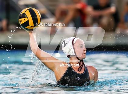Thumbnail 2 in Clovis West @ Clovis East photogallery.