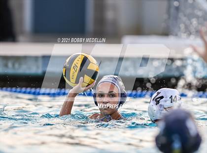Thumbnail 3 in Clovis West @ Clovis East photogallery.