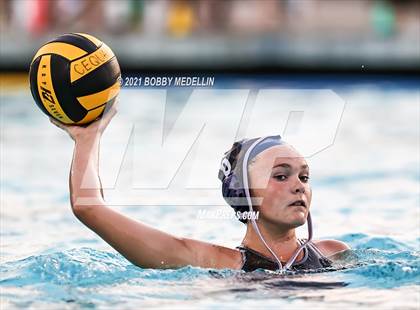 Thumbnail 3 in Clovis West @ Clovis East photogallery.