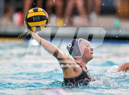 Thumbnail 1 in Clovis West @ Clovis East photogallery.