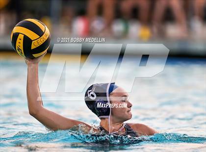 Thumbnail 2 in Clovis West @ Clovis East photogallery.