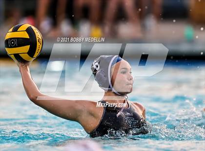 Thumbnail 3 in Clovis West @ Clovis East photogallery.