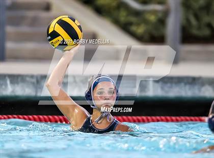 Thumbnail 3 in Clovis West @ Clovis East photogallery.