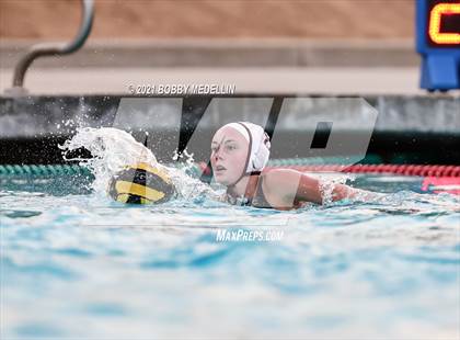 Thumbnail 2 in Clovis West @ Clovis East photogallery.