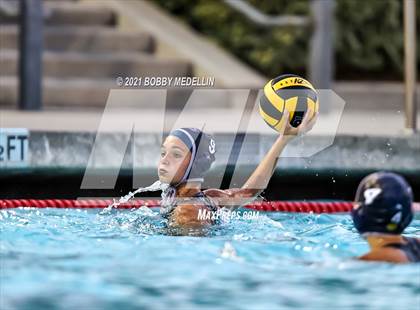 Thumbnail 2 in Clovis West @ Clovis East photogallery.