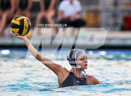 Thumbnail 2 in Clovis West @ Clovis East photogallery.