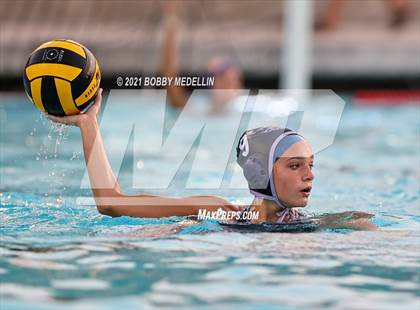 Thumbnail 2 in Clovis West @ Clovis East photogallery.