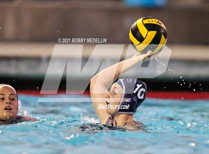 Thumbnail 3 in Clovis West @ Clovis East photogallery.