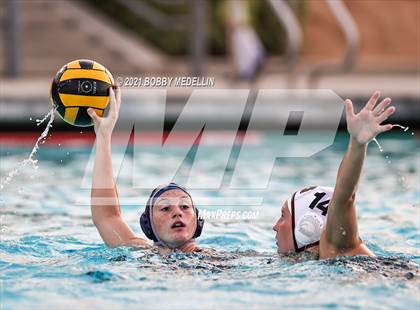 Thumbnail 3 in Clovis West @ Clovis East photogallery.