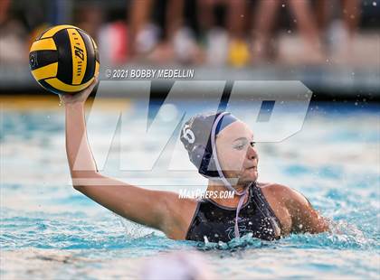 Thumbnail 2 in Clovis West @ Clovis East photogallery.