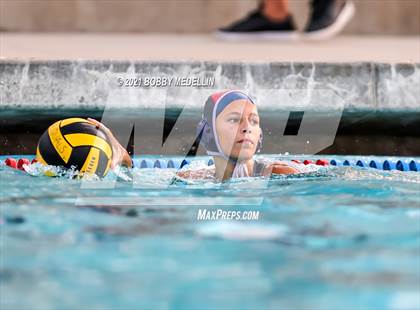 Thumbnail 1 in Clovis West @ Clovis East photogallery.