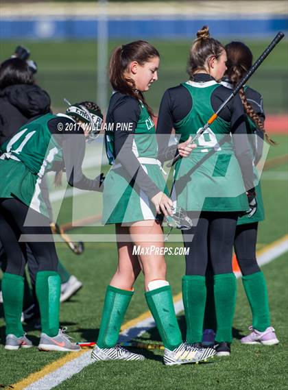 Thumbnail 1 in Carle Place vs. Schuylerville (NYSPHSAA Class C Semifinal) photogallery.