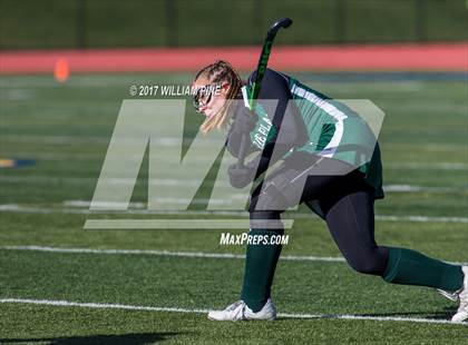 Thumbnail 1 in Carle Place vs. Schuylerville (NYSPHSAA Class C Semifinal) photogallery.