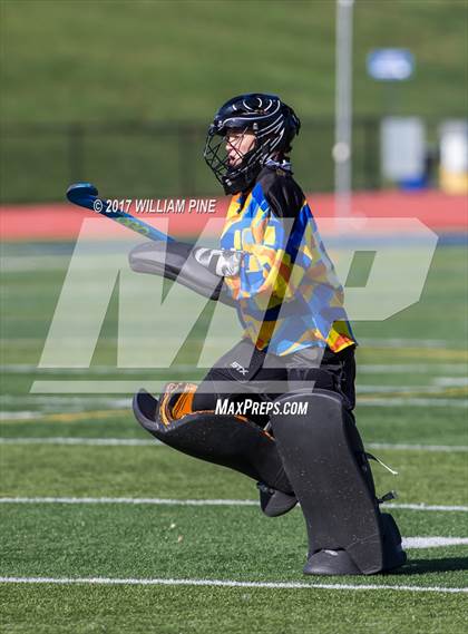 Thumbnail 1 in Carle Place vs. Schuylerville (NYSPHSAA Class C Semifinal) photogallery.