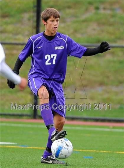 Thumbnail 2 in Ephrata @ Penn Manor photogallery.