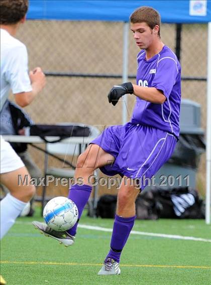 Thumbnail 1 in Ephrata @ Penn Manor photogallery.