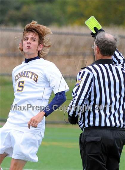 Thumbnail 2 in Ephrata @ Penn Manor photogallery.