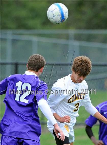 Thumbnail 3 in Ephrata @ Penn Manor photogallery.