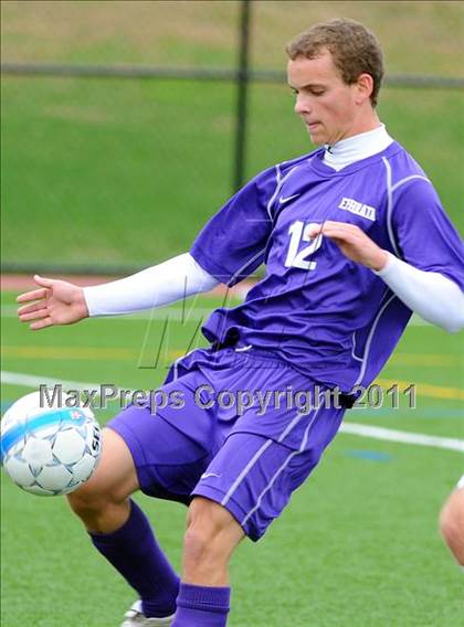 Thumbnail 2 in Ephrata @ Penn Manor photogallery.