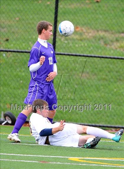 Thumbnail 2 in Ephrata @ Penn Manor photogallery.