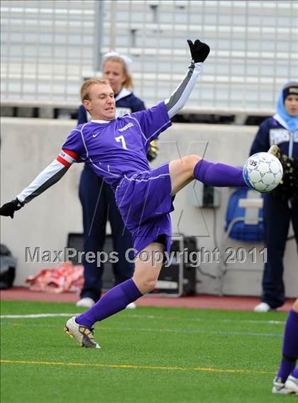 Thumbnail 1 in Ephrata @ Penn Manor photogallery.