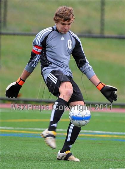 Thumbnail 3 in Ephrata @ Penn Manor photogallery.