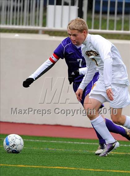 Thumbnail 1 in Ephrata @ Penn Manor photogallery.