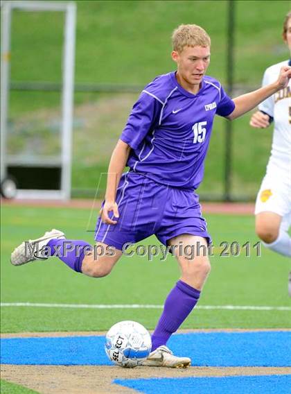 Thumbnail 3 in Ephrata @ Penn Manor photogallery.