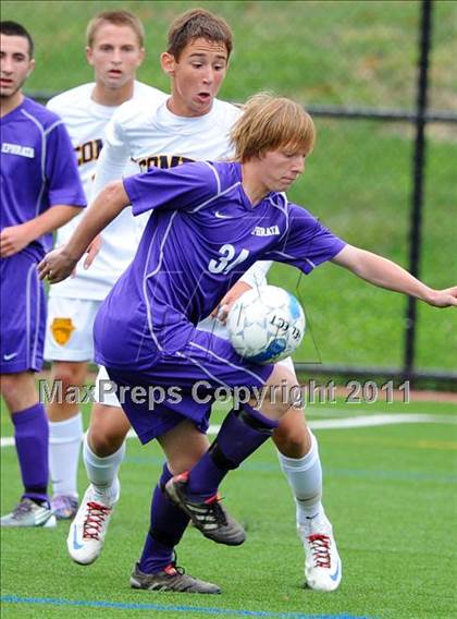 Thumbnail 3 in Ephrata @ Penn Manor photogallery.