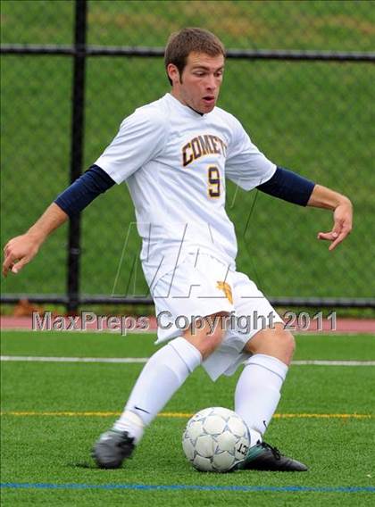 Thumbnail 2 in Ephrata @ Penn Manor photogallery.