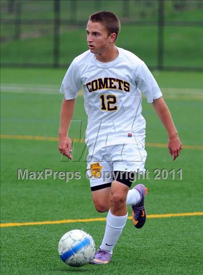 Thumbnail 2 in Ephrata @ Penn Manor photogallery.