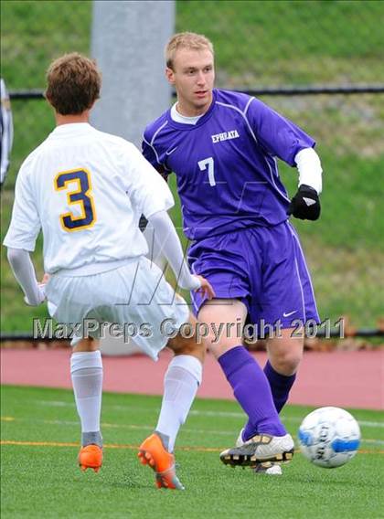 Thumbnail 2 in Ephrata @ Penn Manor photogallery.